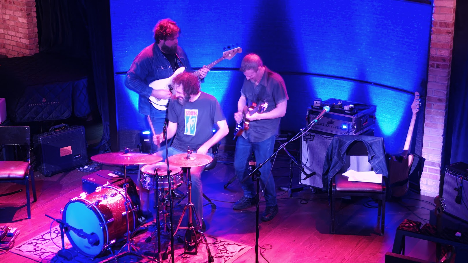 JDSimoLutherDickinson2026-03-20TheDakotaMinneapolisMN (1).jpg